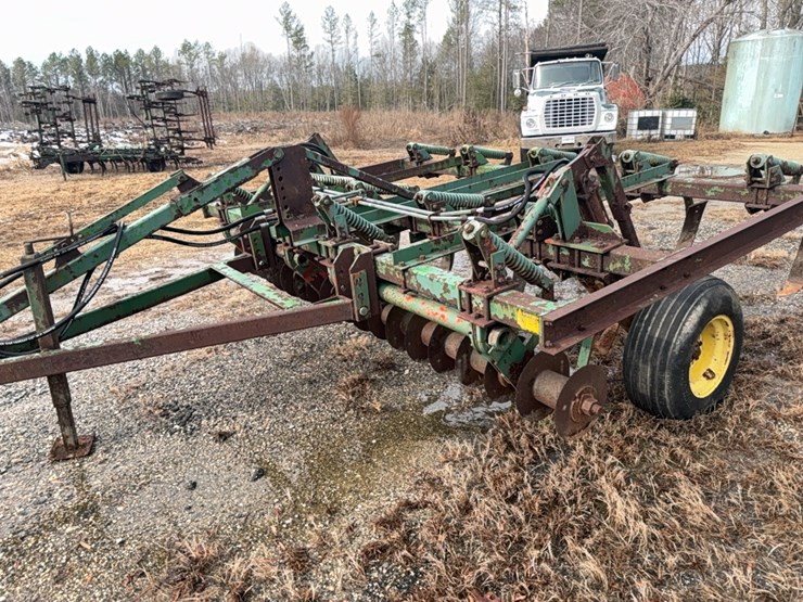 glencoe-soil-saver-image-22