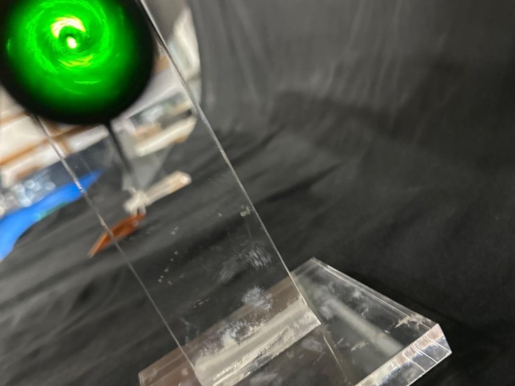 marlin-1895-45-70govt-rifle-(sn#-22040541)-image-8