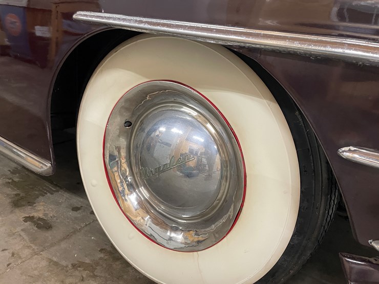 #3812-•-1948-chrysler-new-yorker-convertible-(has-wi-title)-image-13