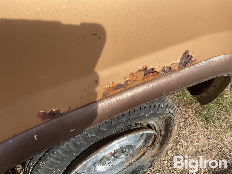 1988-chevrolet-2500-image-15