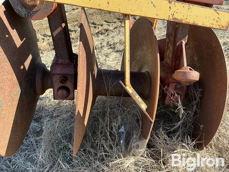 w-&-a-mfg-co-824-image-17