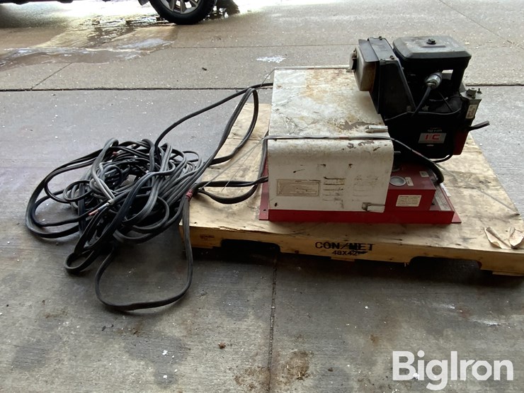 goodall-718-18hp-start-all-jump-pack-image-4