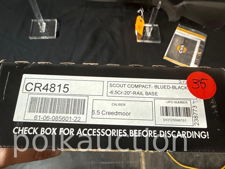 cva-scout-6.5-creedmoor-rifle-(sn#-61-06-085601-22)-(box)-image-2