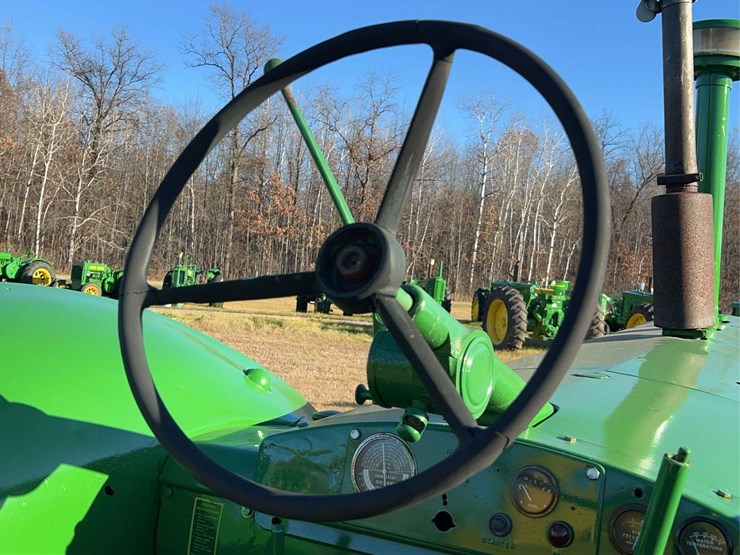 1959-john-deere-830-image-57