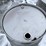 #3529-•-stainless-steel-barrels-image-5