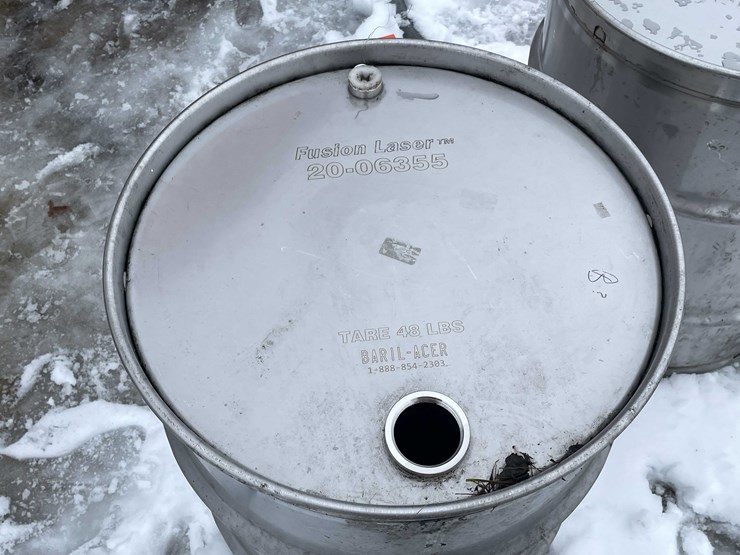 #3529-•-stainless-steel-barrels-image-5