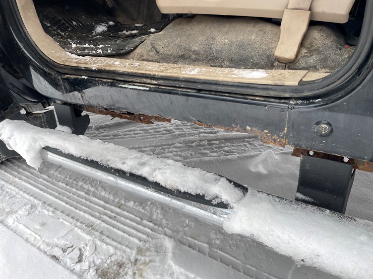 2000-ford-f350-image-41