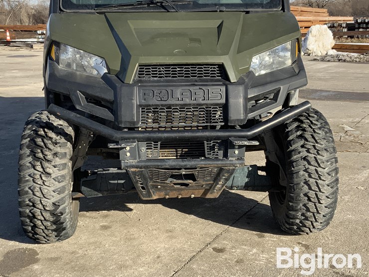 2019-polaris-ranger-image-9