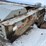 #1012-•-32'-lowboy-semi-trailer-(no-title,-for-parts)-image-12