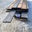 #3806-•-bundle-of-construction-grade-lumber-image-7