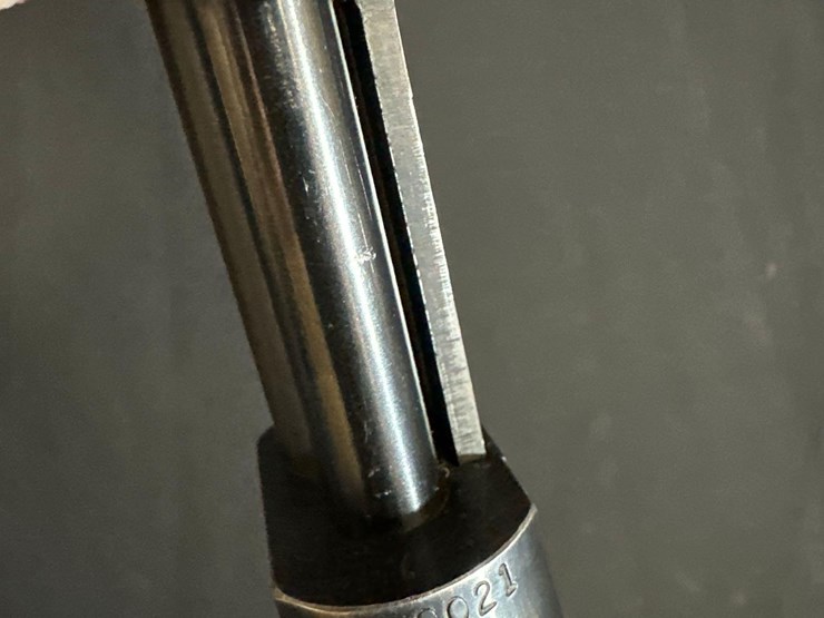 winchester-62-a-.22lr-rifle-(sn#-399021)-image-14