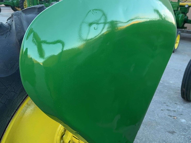 1950-john-deere-1950-image-55