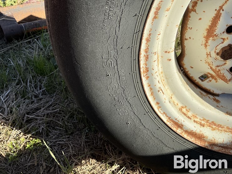 fair-oaks-16’-land-plane-image-18