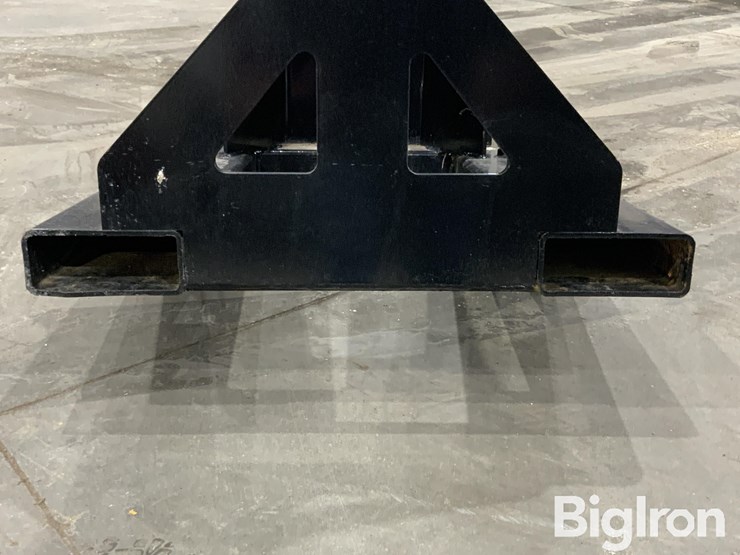 2025-giyi-tb47-forklift-telescopic-boom-image-9