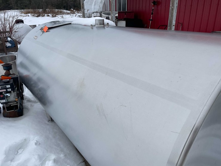 #3515-•-milkeeper-cooling-tank-image-14