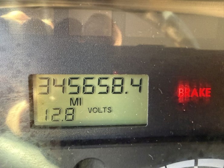 2014-king-thermo-image-6