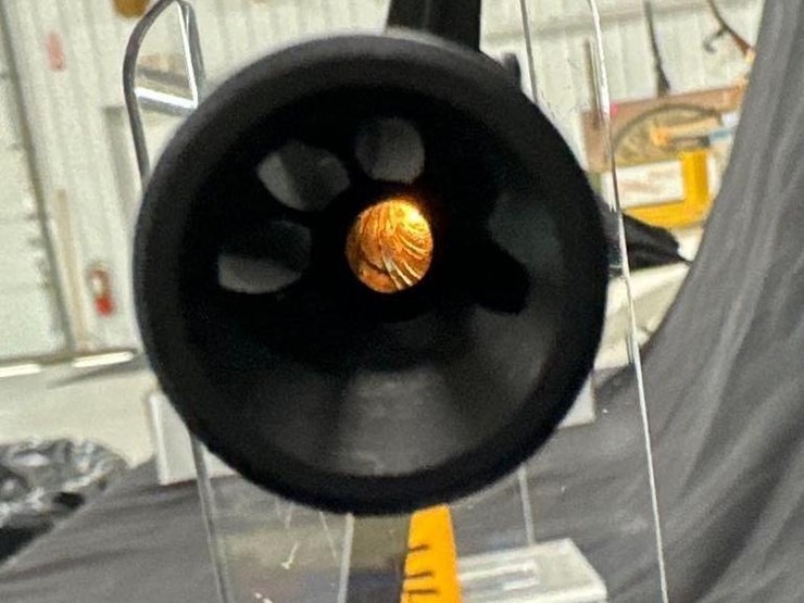 olympic-mfr-.223-rifle-(sn#-kj8415)-image-7