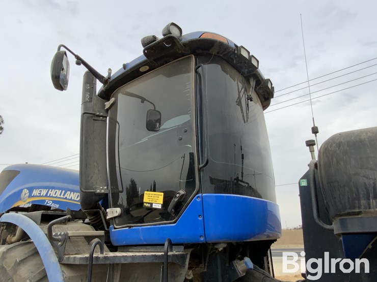 2012-new-holland-t9.505-image-19