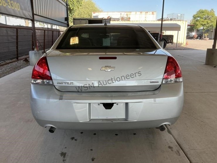 2014-chevrolet-impala-sdn-image-6