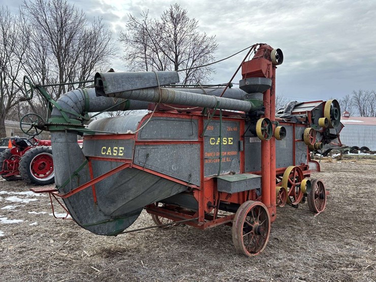 case-28x46-thresher-on-steel-image-5