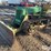 john-deere-420-image-1