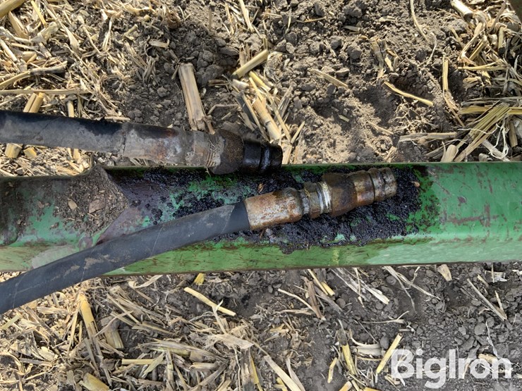 john-deere-4500-image-17