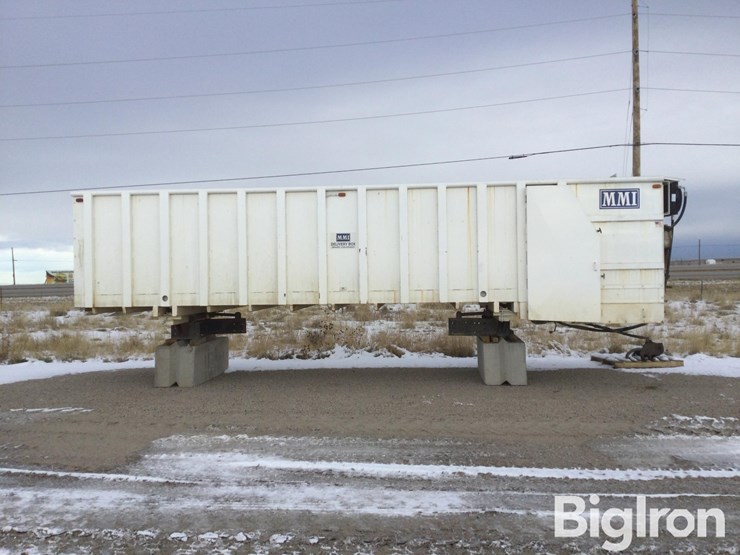 2014-del26-feed-delivery-box-image-4