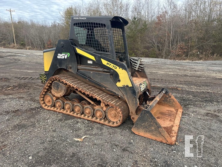 2013-asv-pt70-image-1