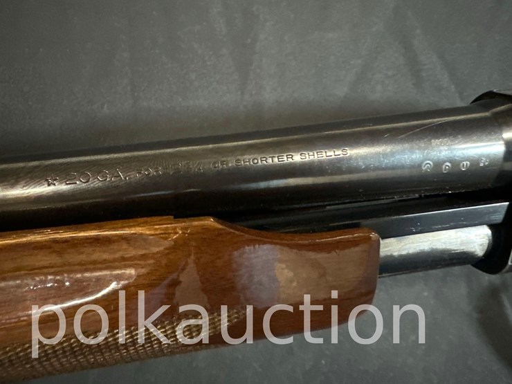 remington-870-wingmaster-20ga-shotgun-(sn#-s449923x)-image-14