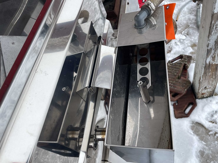 #3514-•-wood-fired-evaporator-image-19