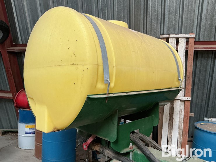 patriot-helicopter-300-image-8