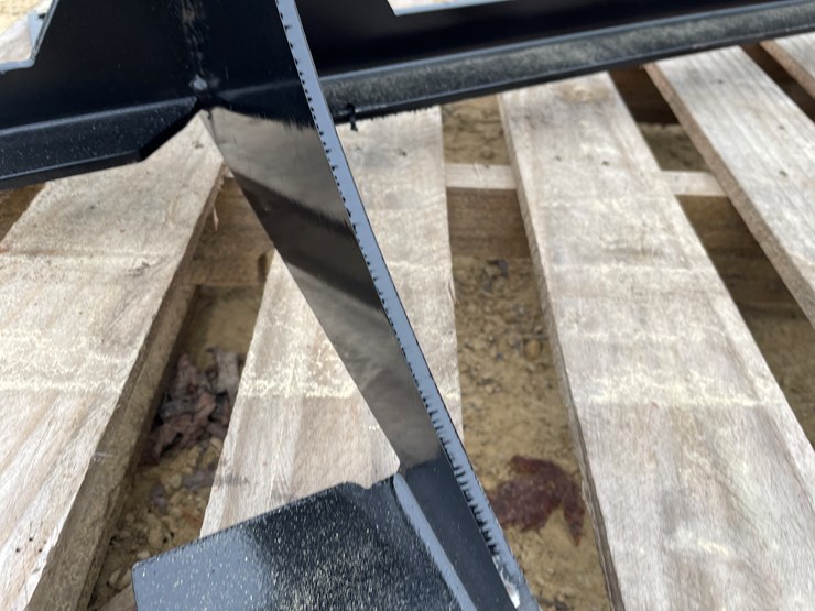 #2586-•-new-kc-ar500-steel-deer-shooting-target-image-16