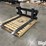 stoll-euro-style-pallet-forks-image-1