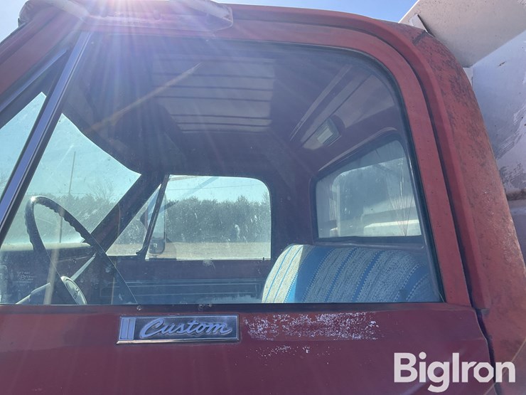 1970-gmc-5500-image-20