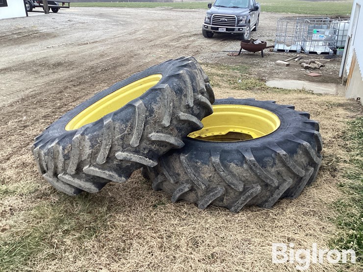 john-deere-8420-image-7