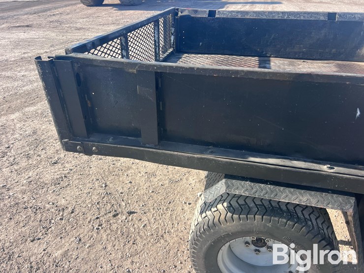 cushman-turf-truckster-image-17