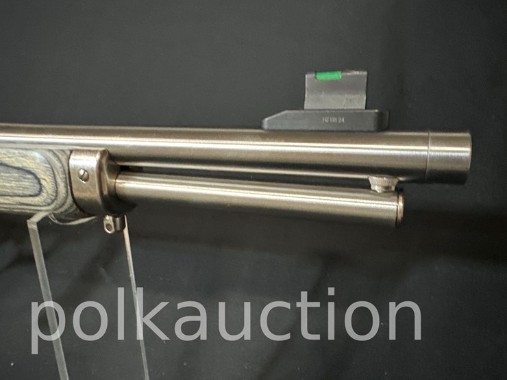 marlin-1894-.357mag-rifle-(sn#-rm1025302)-(box)-image-7