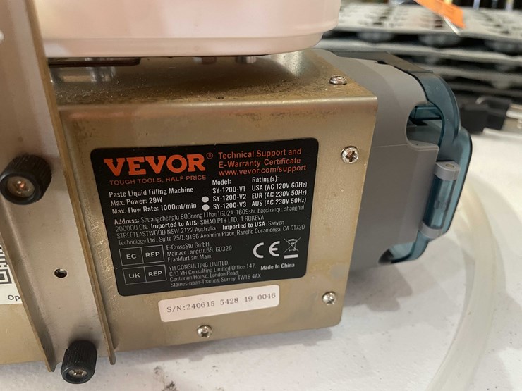 #6362-•-paste-liquid-filling-machine-image-10