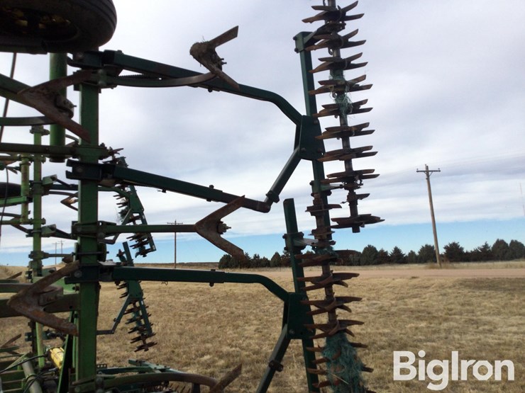 john-deere-1600-image-17