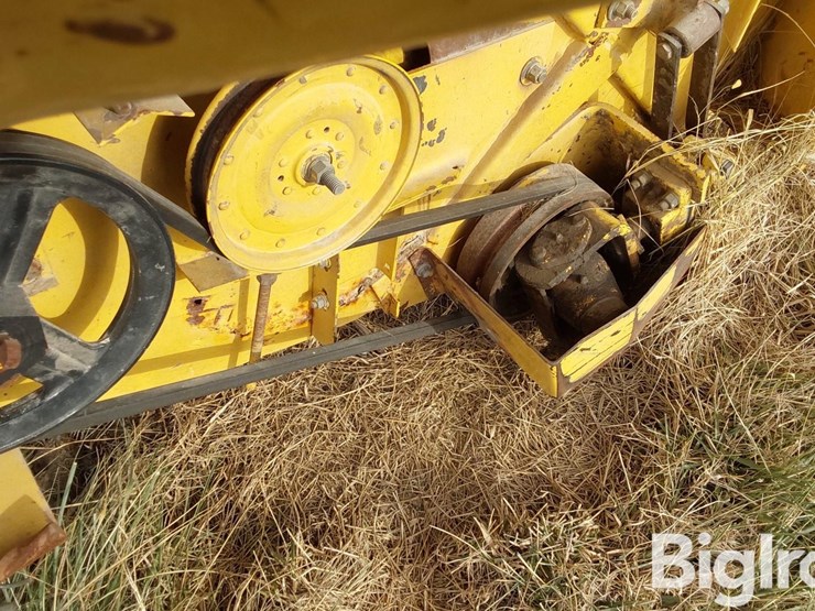 1995-new-holland-2216-image-15