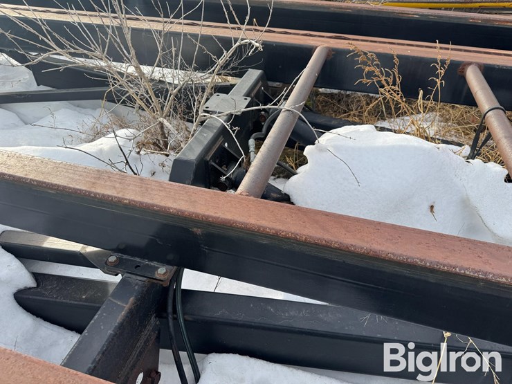 buhler-/inland-12-bale-accumulator-image-18