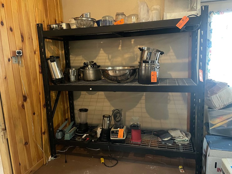 #6345-•-muscle-rack-image-1