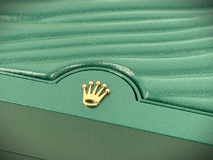 #1-•-rolex-oyster-perpetual-datejust-watch-orig-box---like-new-image-13