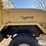 1991-tigercat-m931a2-6x6-truck-tractor-image-19