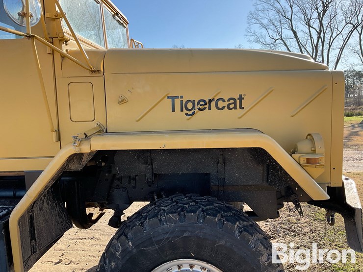 1991-tigercat-m931a2-6x6-truck-tractor-image-19