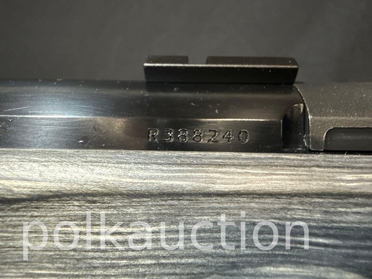 savage-a-17-target-17wsm-rifle-(sn#-r388240)(1mag/box)-image-13