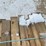 #3779-•-bundle-of-untreated-lumber-image-13
