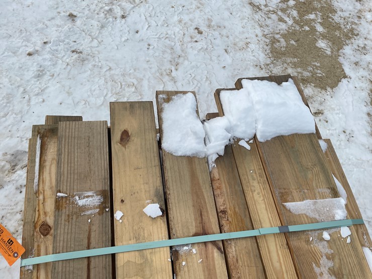 #3779-•-bundle-of-untreated-lumber-image-13