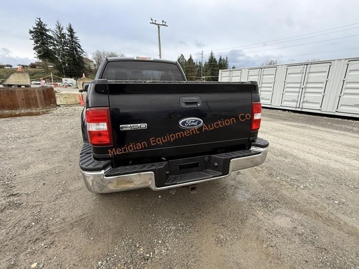 2005-ford-f150-image-4