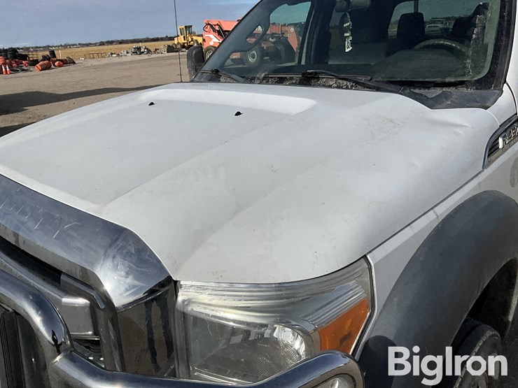 2013-ford-f450-image-9